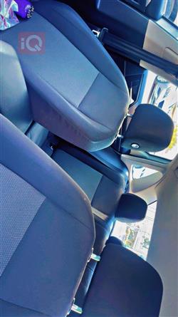 فولكسفاغن جيتا